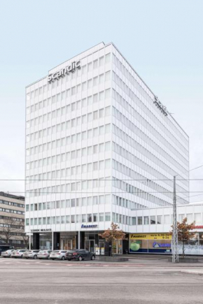Scandic Meilahti